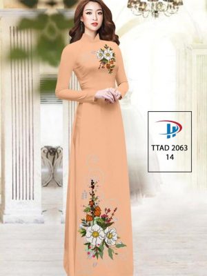 1649817010 vai ao dai dep (9)